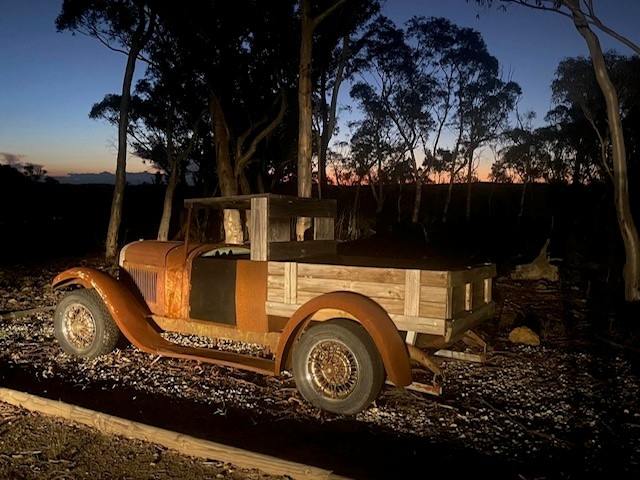 179 Masons And Owens Road, Windellama For Sale by Farmbuy.com - image 35