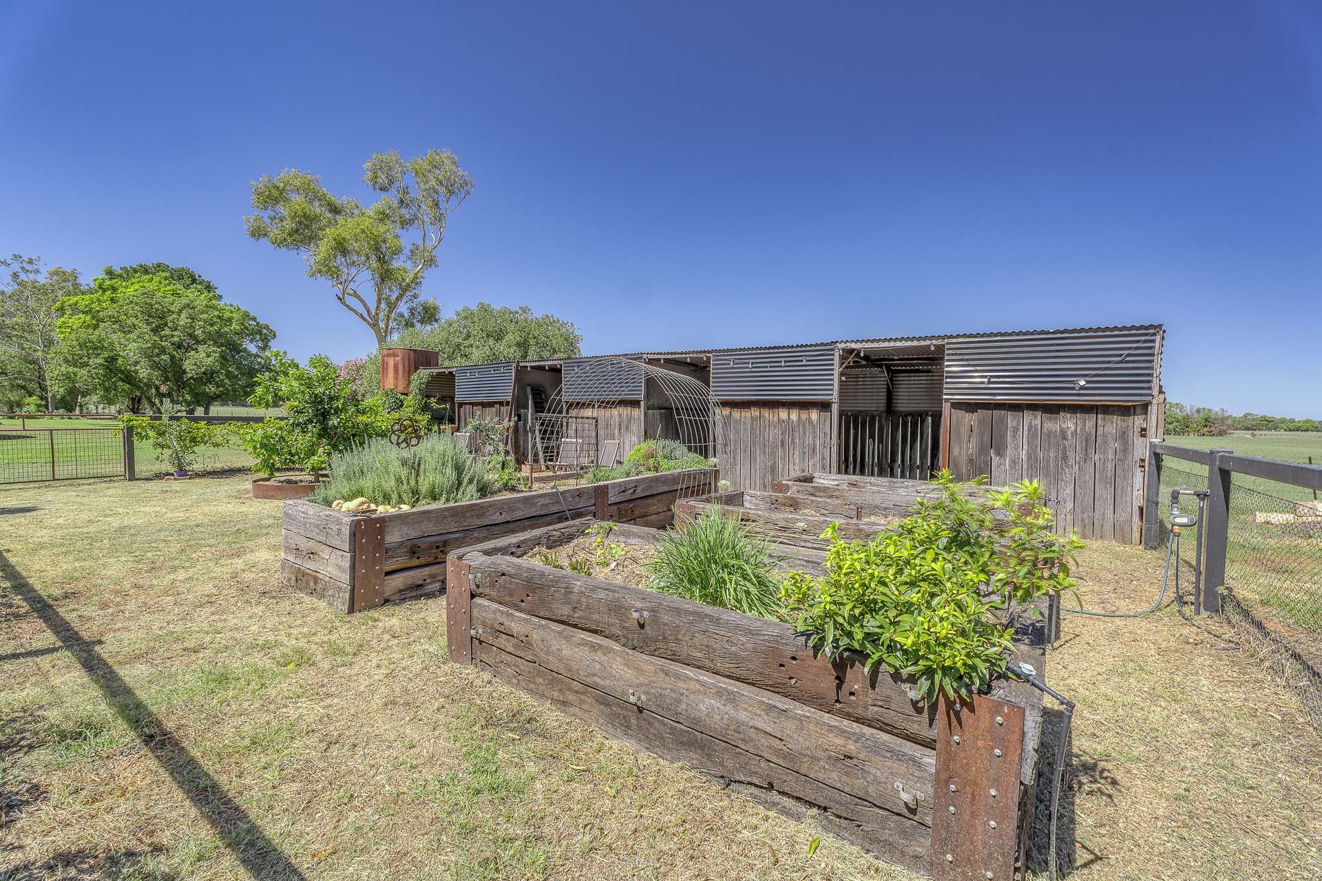 12L Dulcidene Road, Terramungamine For Sale by Farmbuy.com - image 24