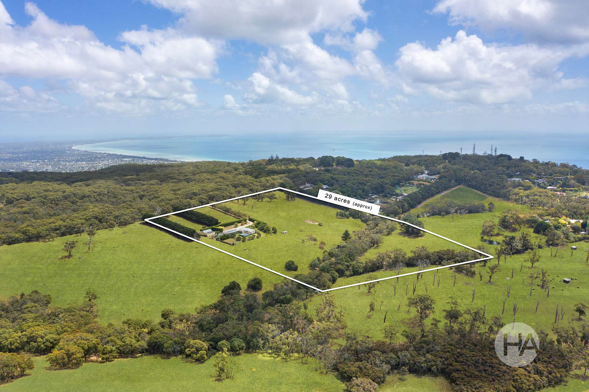 85 Purves Road, Arthurs Seat For Sale by Farmbuy.com - image 24