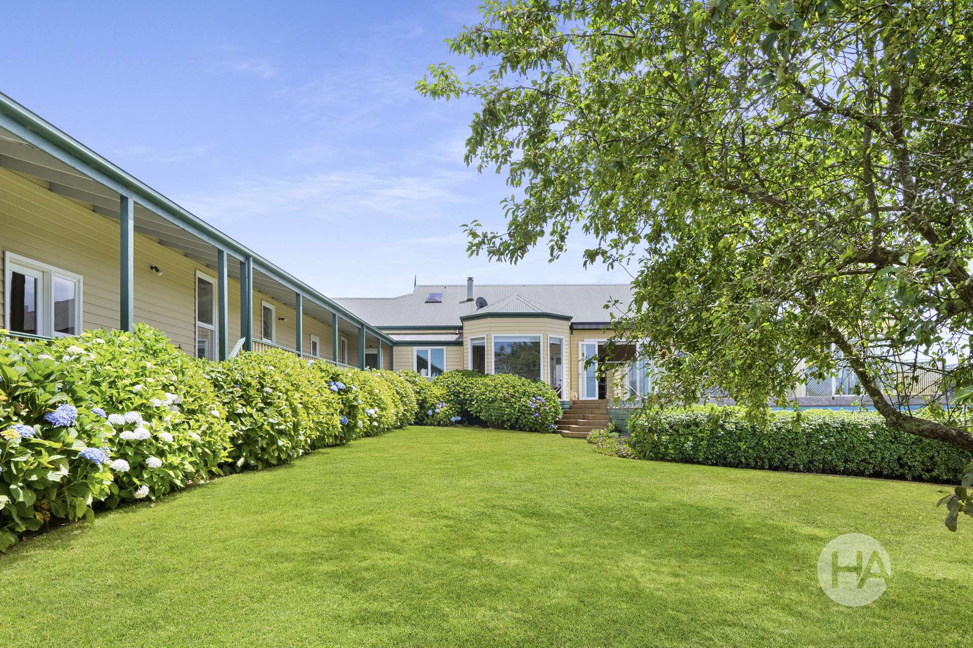 85 Purves Road, Arthurs Seat For Sale by Farmbuy.com - image 19