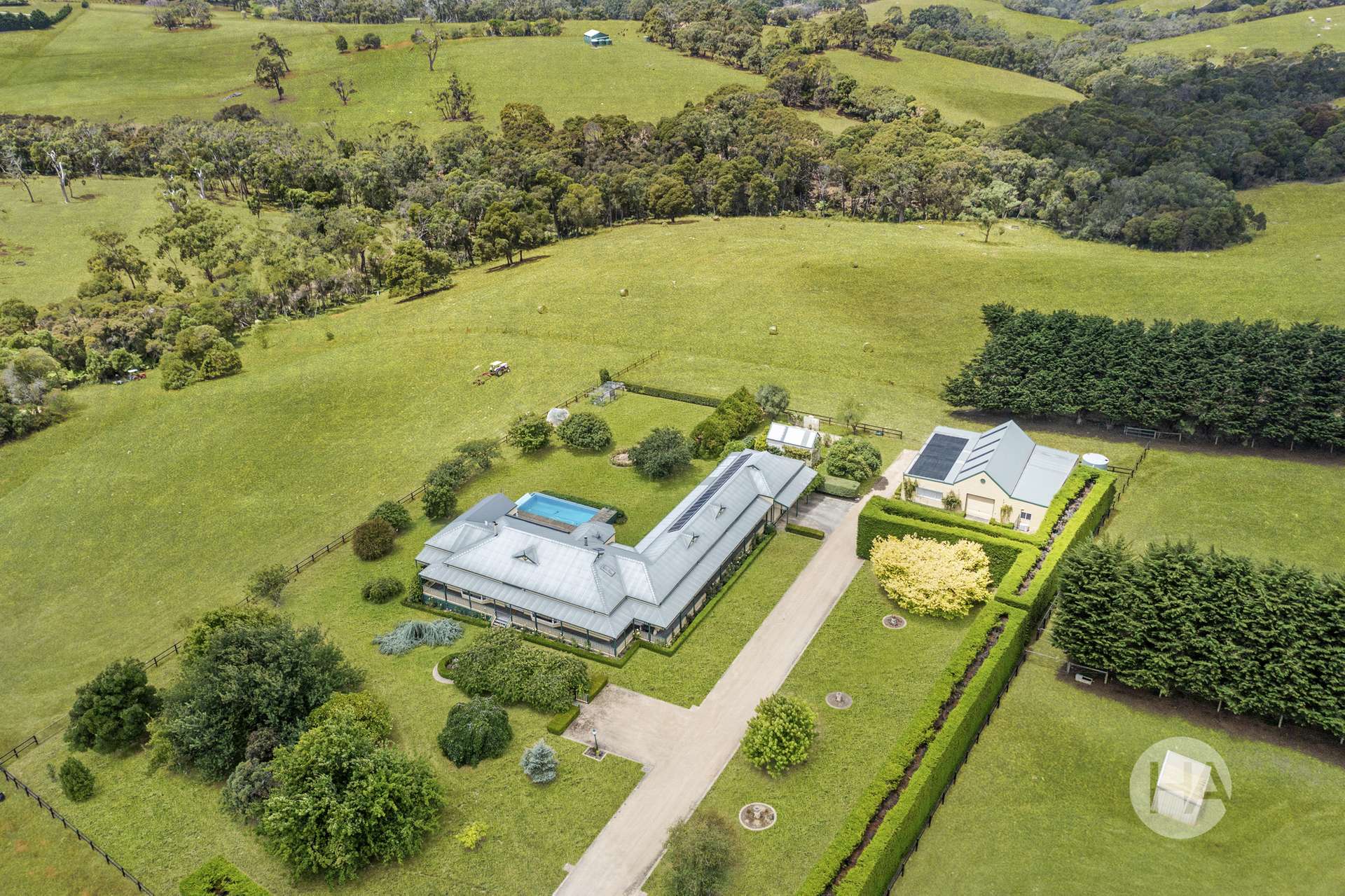 85 Purves Road, Arthurs Seat For Sale by Farmbuy.com - image 23