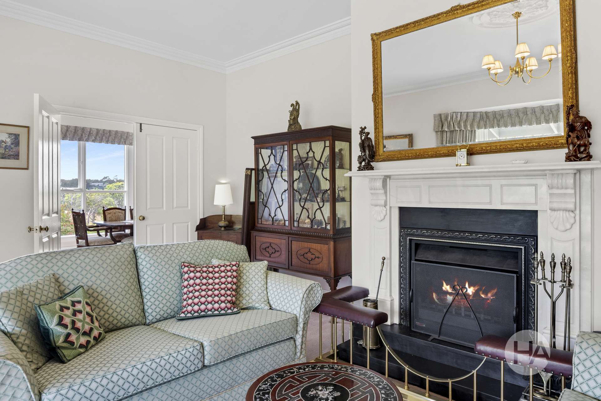 85 Purves Road, Arthurs Seat For Sale by Farmbuy.com - image 5