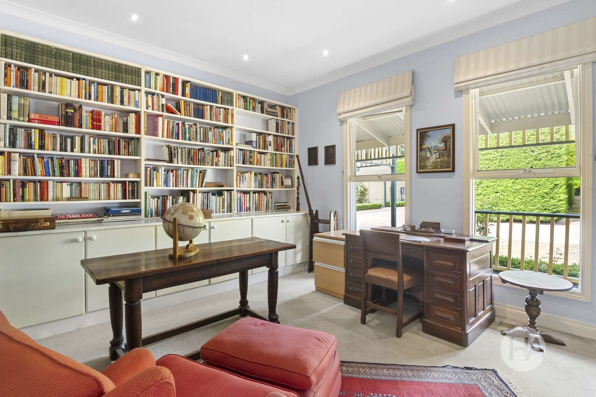 85 Purves Road, Arthurs Seat For Sale by Farmbuy.com - image 16