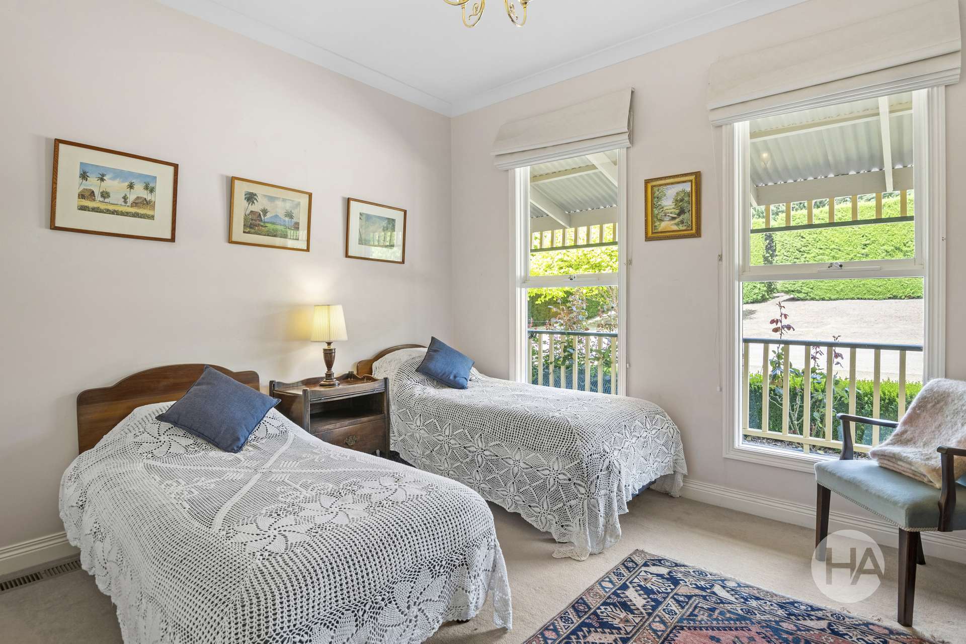 85 Purves Road, Arthurs Seat For Sale by Farmbuy.com - image 14