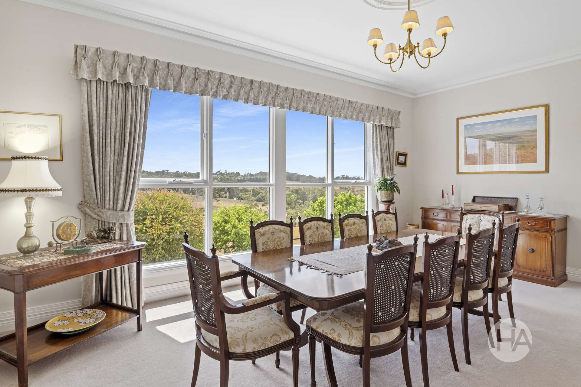 85 Purves Road, Arthurs Seat For Sale by Farmbuy.com - image 6
