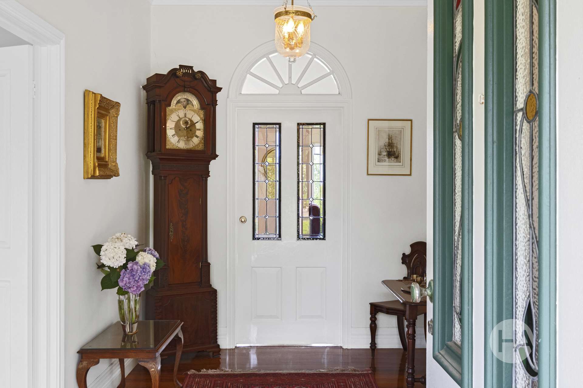 85 Purves Road, Arthurs Seat For Sale by Farmbuy.com - image 3