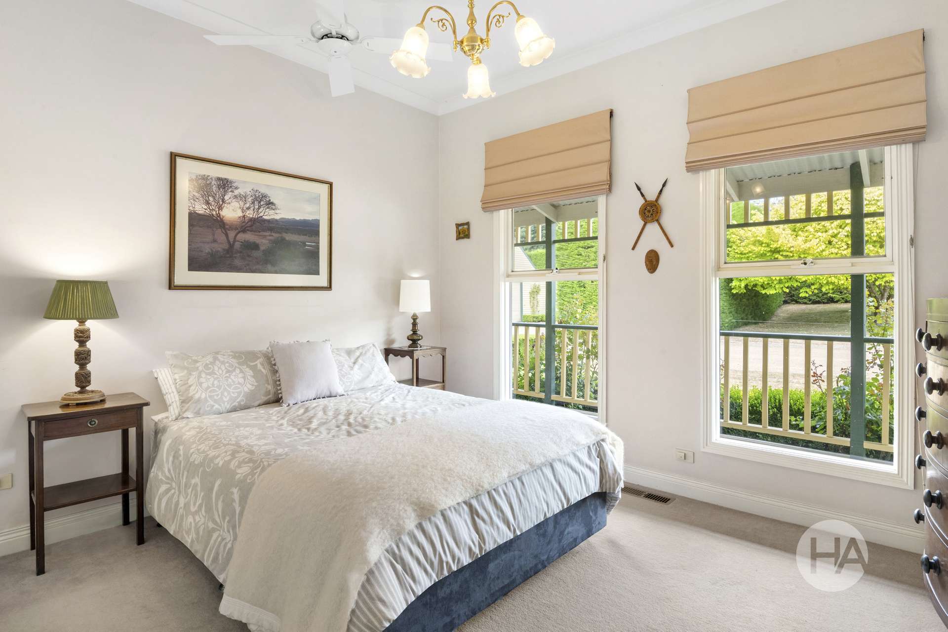 85 Purves Road, Arthurs Seat For Sale by Farmbuy.com - image 13