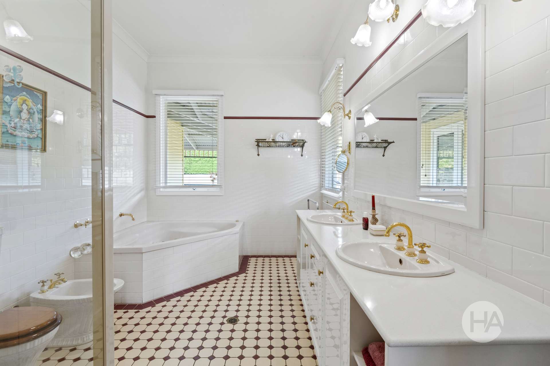 85 Purves Road, Arthurs Seat For Sale by Farmbuy.com - image 12