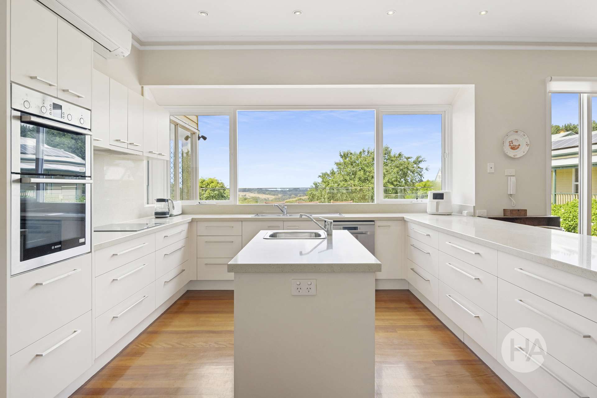85 Purves Road, Arthurs Seat For Sale by Farmbuy.com - image 7