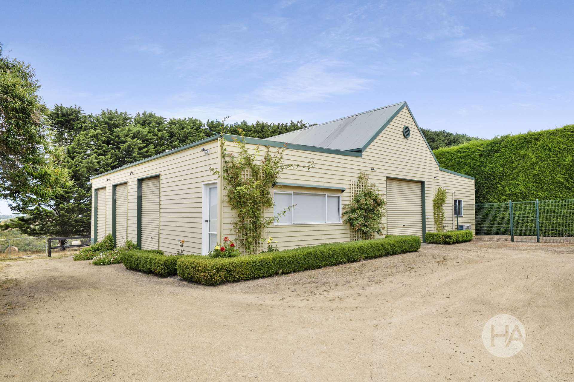 85 Purves Road, Arthurs Seat For Sale by Farmbuy.com - image 20