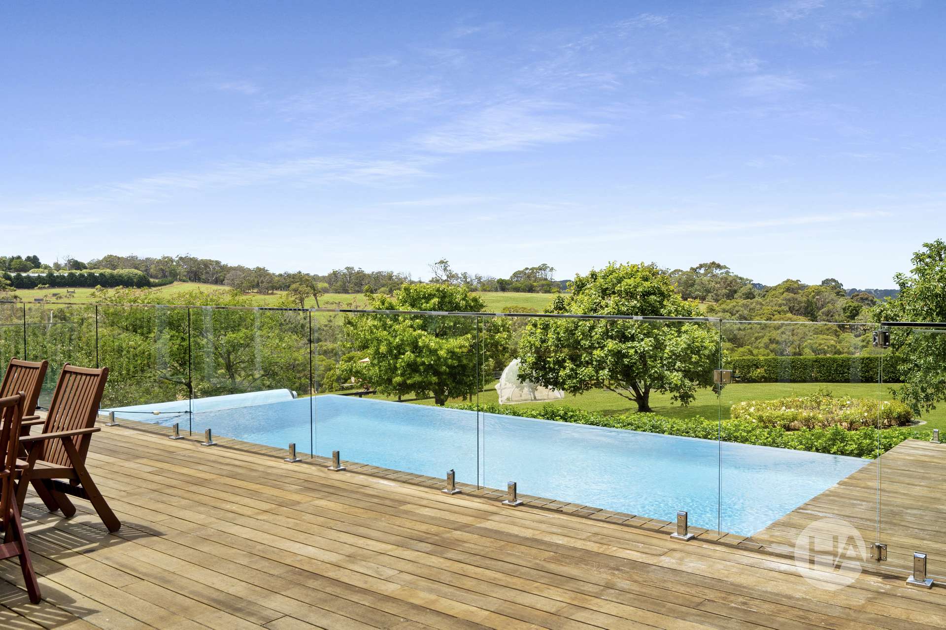85 Purves Road, Arthurs Seat For Sale by Farmbuy.com - image 9