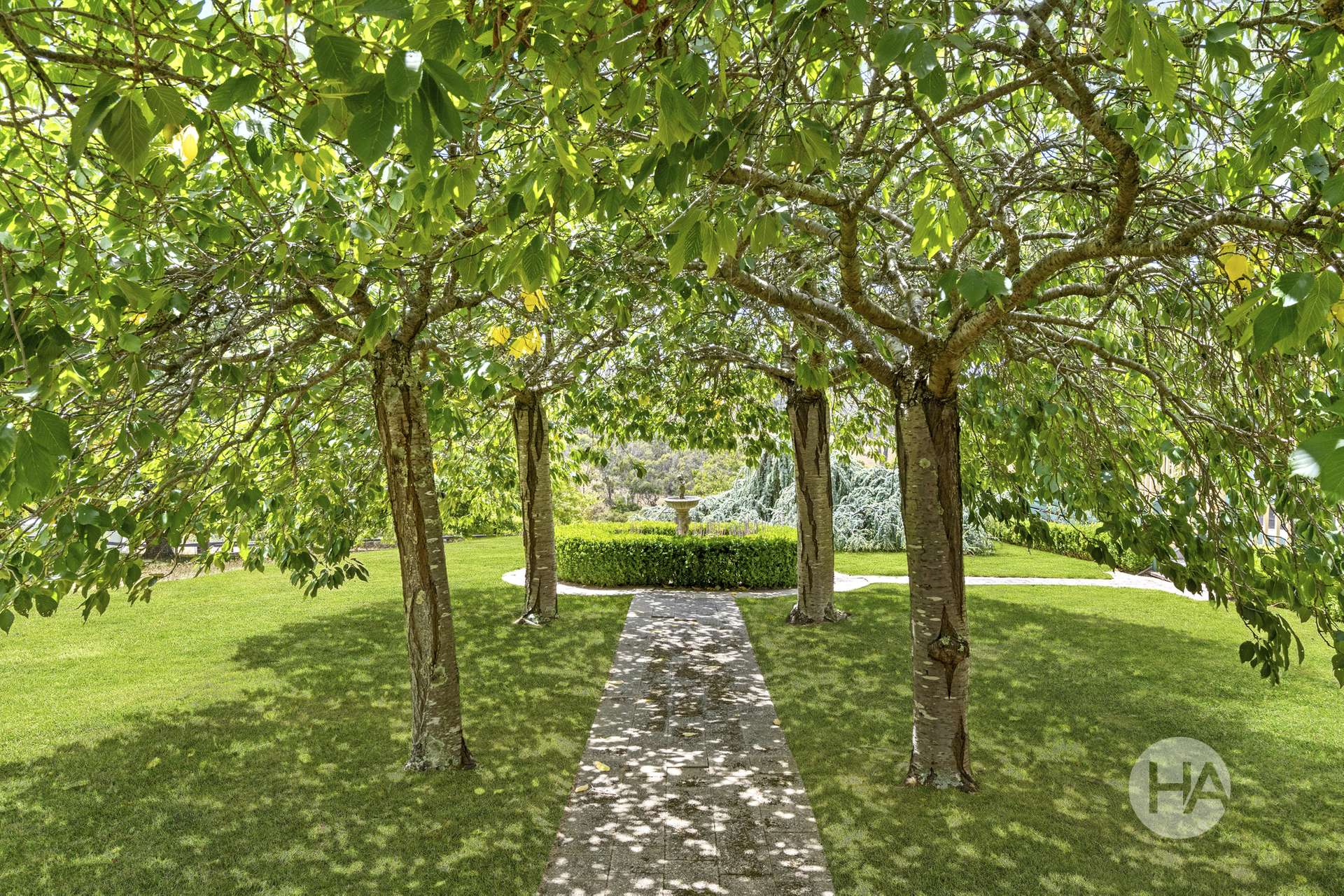 85 Purves Road, Arthurs Seat For Sale by Farmbuy.com - image 22