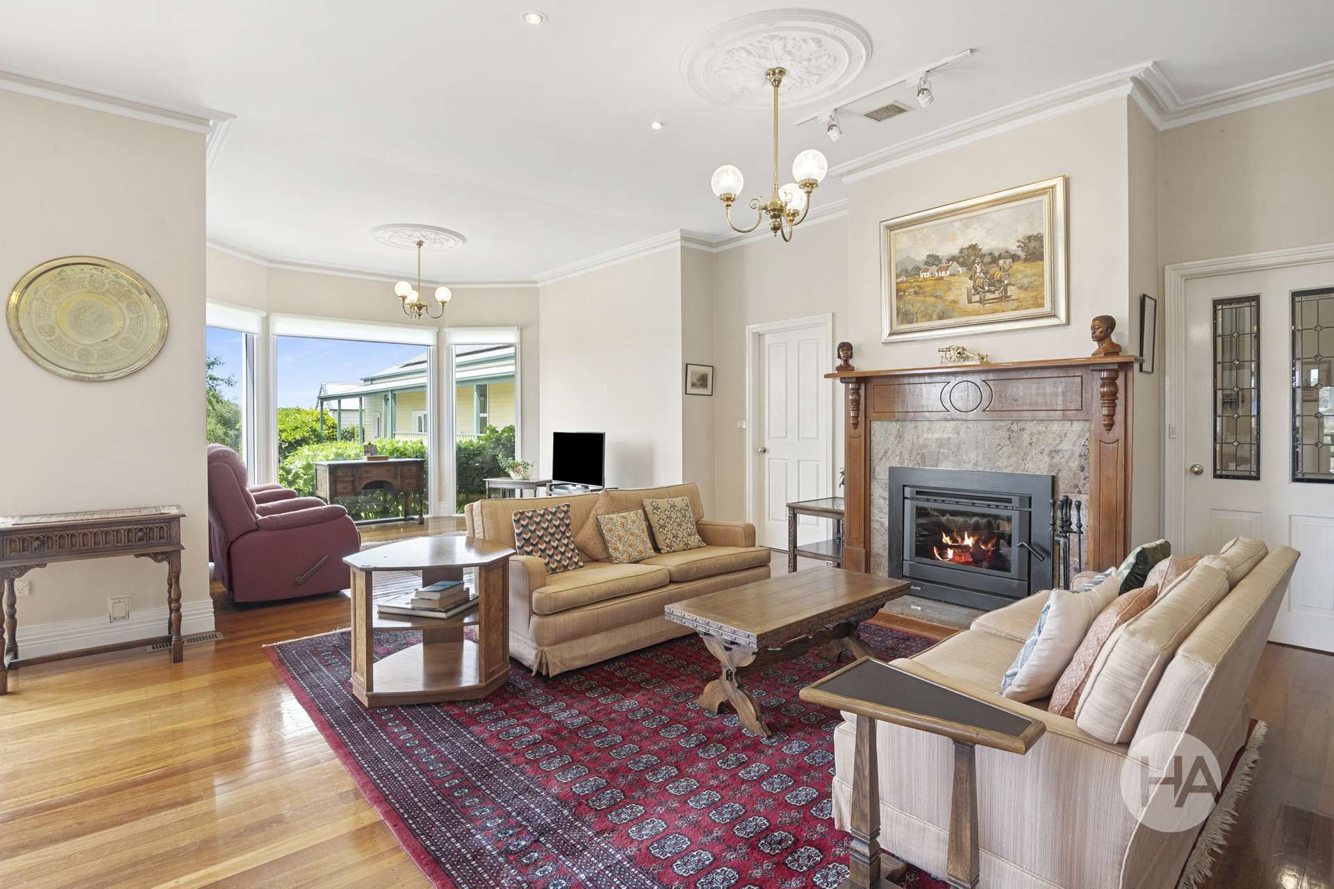 85 Purves Road, Arthurs Seat For Sale by Farmbuy.com - image 10