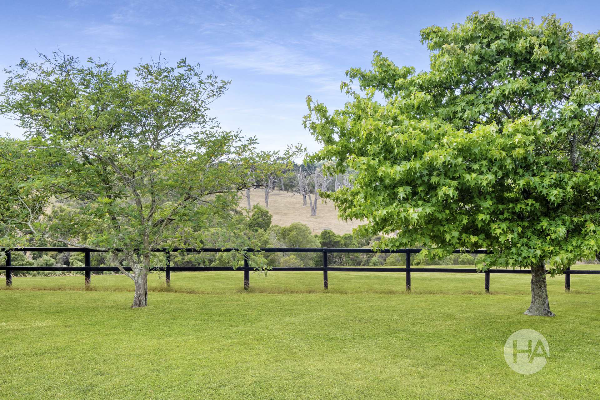 85 Purves Road, Arthurs Seat For Sale by Farmbuy.com - image 17