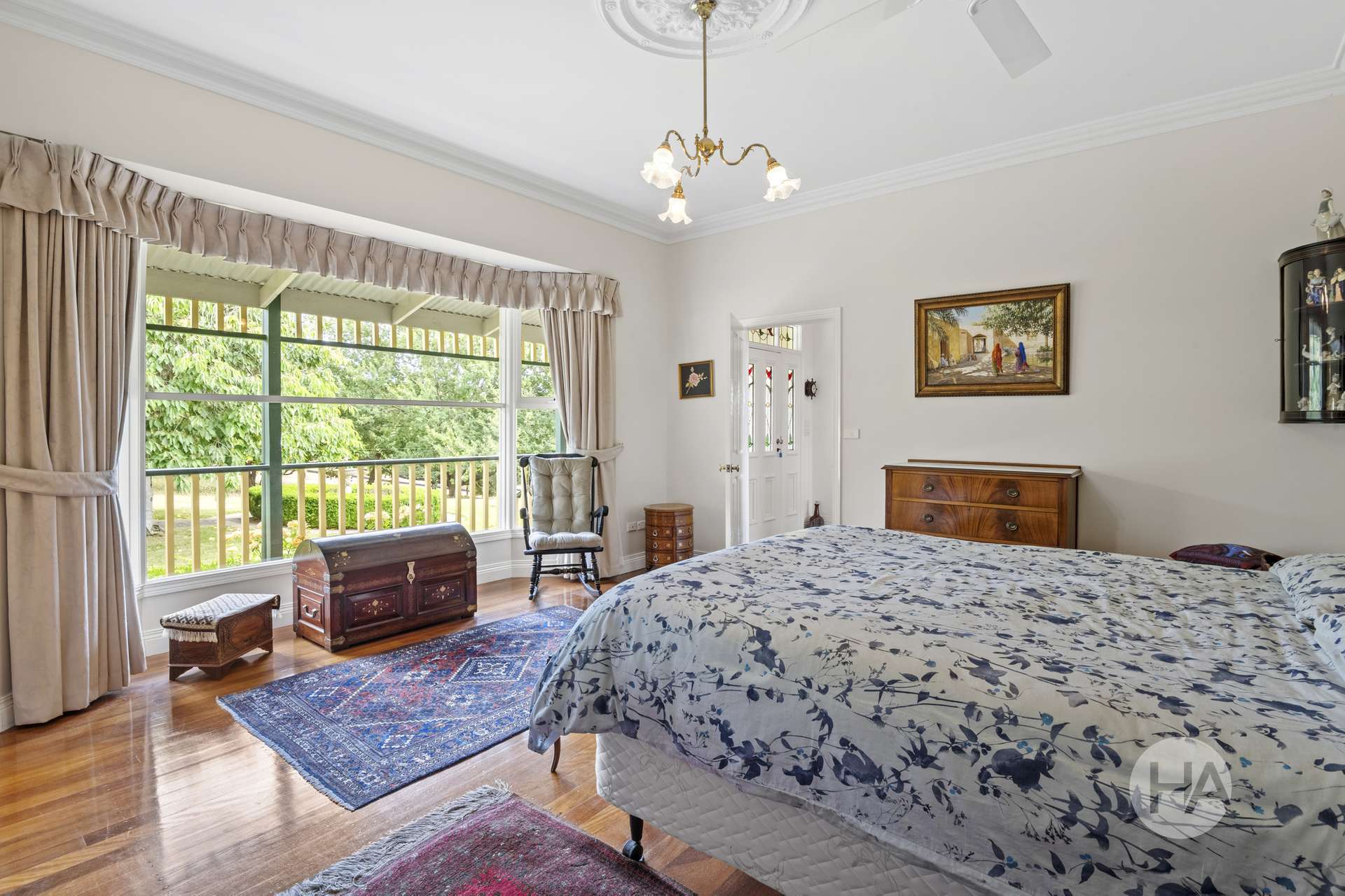 85 Purves Road, Arthurs Seat For Sale by Farmbuy.com - image 11