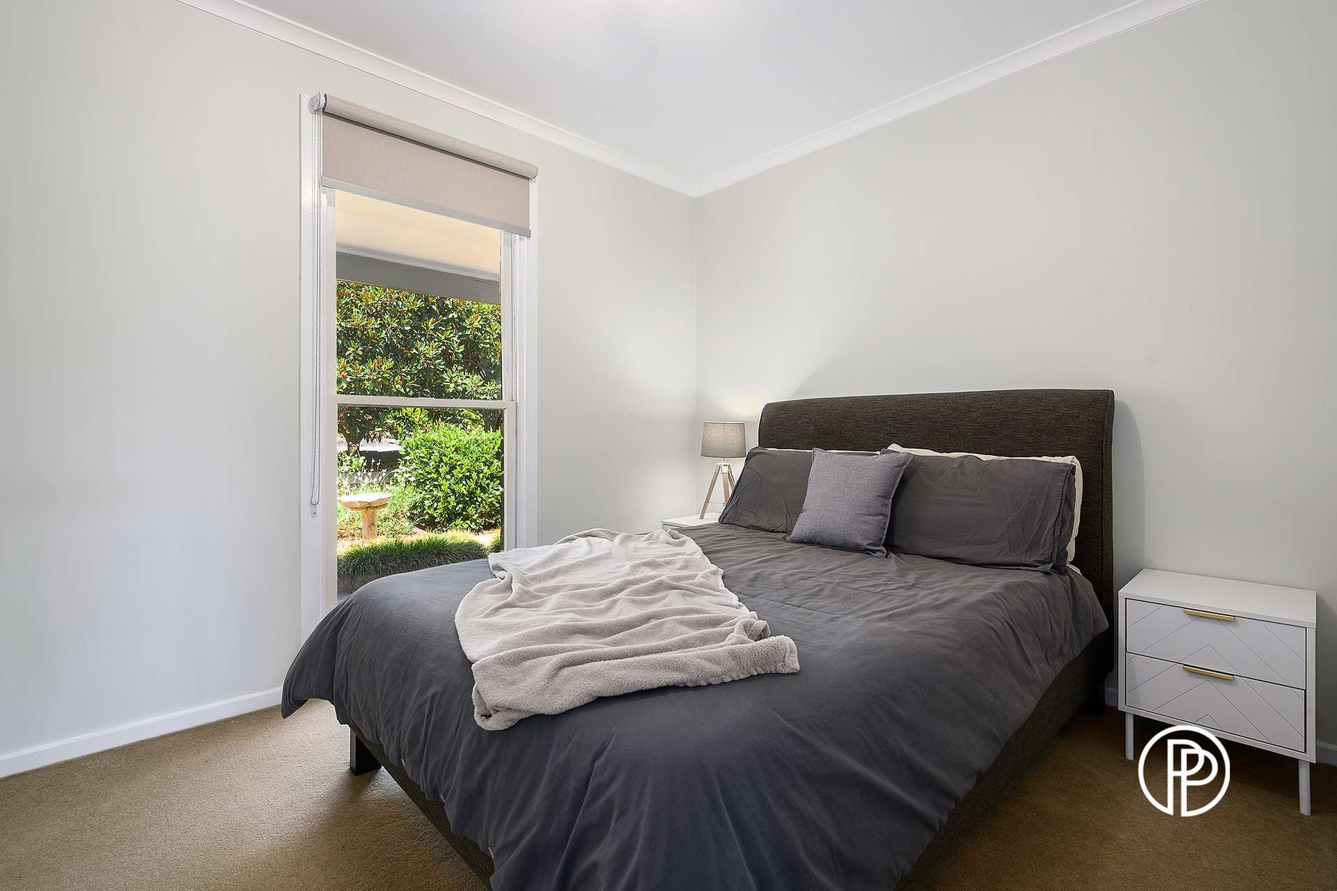 1809 Warburton Highway, Woori Yallock For Sale by Farmbuy.com - image 12