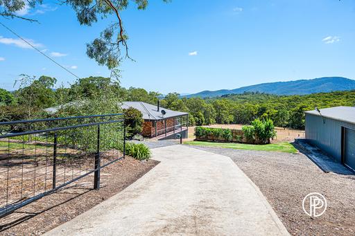 1809 Warburton Highway, Woori Yallock VIC 3139