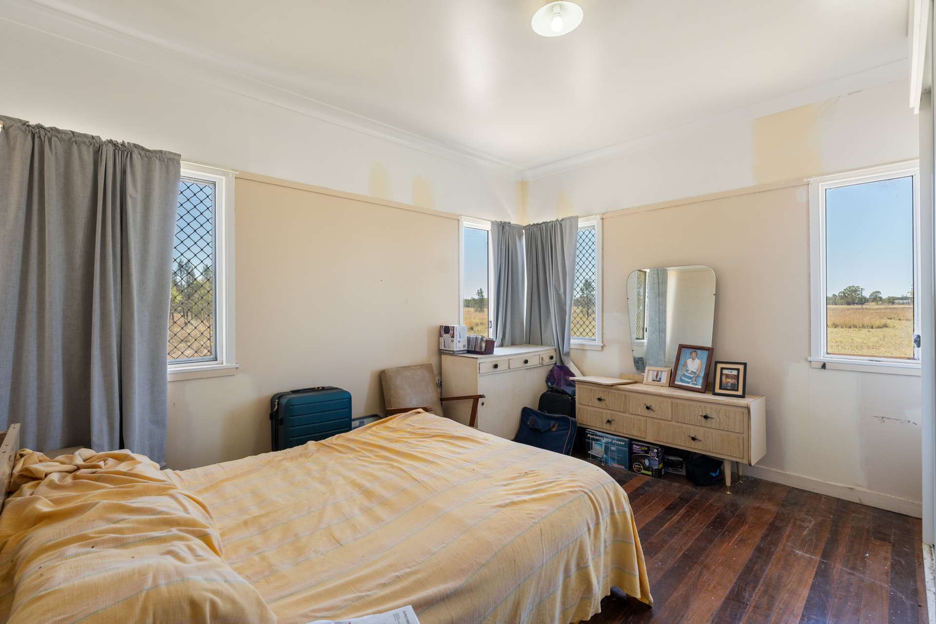 Lot 2 Sprints Drive, Leyburn Sold by Farmbuy.com - image 14