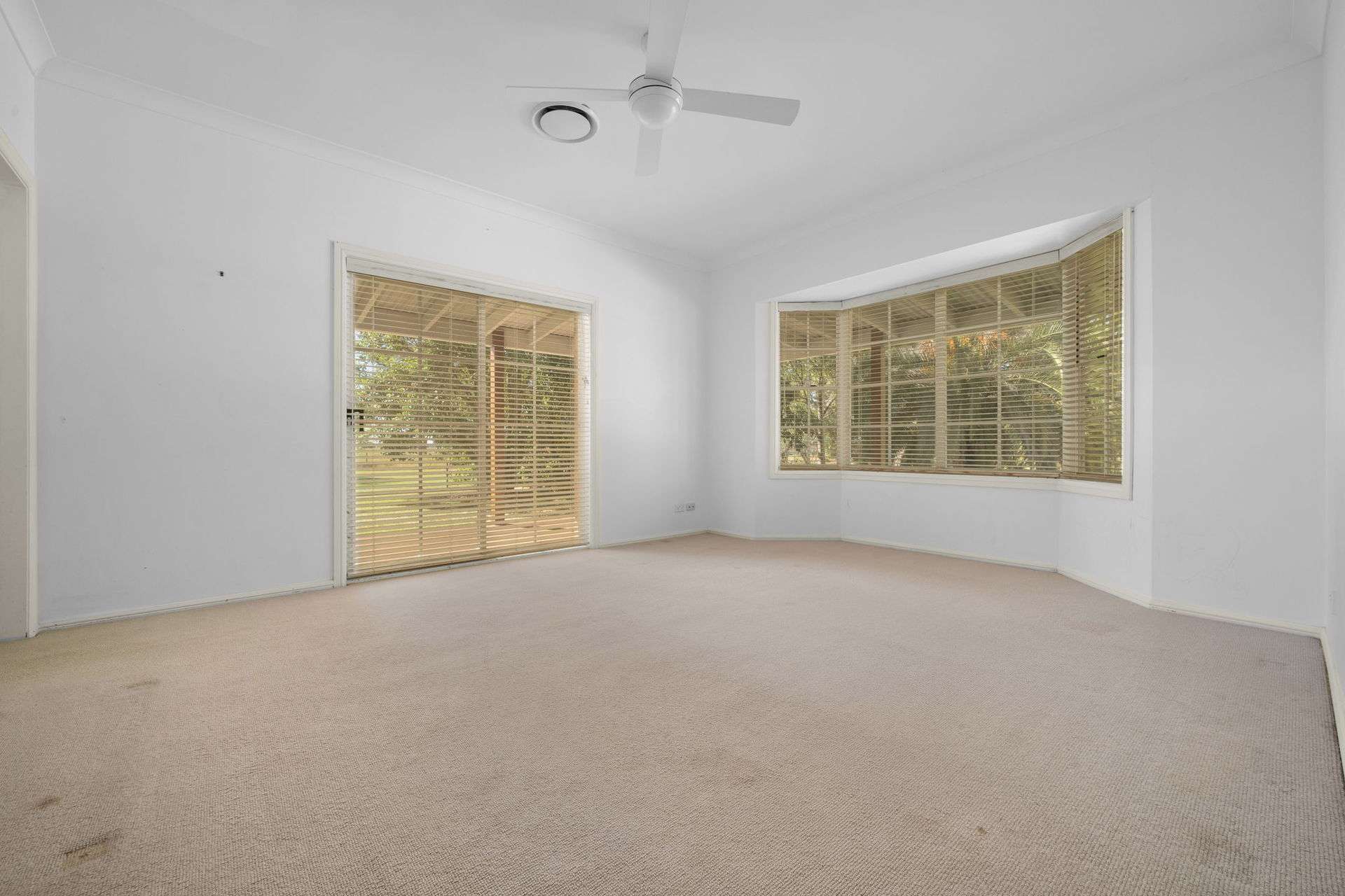 252 Burrundulla Road, Mudgee For Sale by Farmbuy.com - image 13