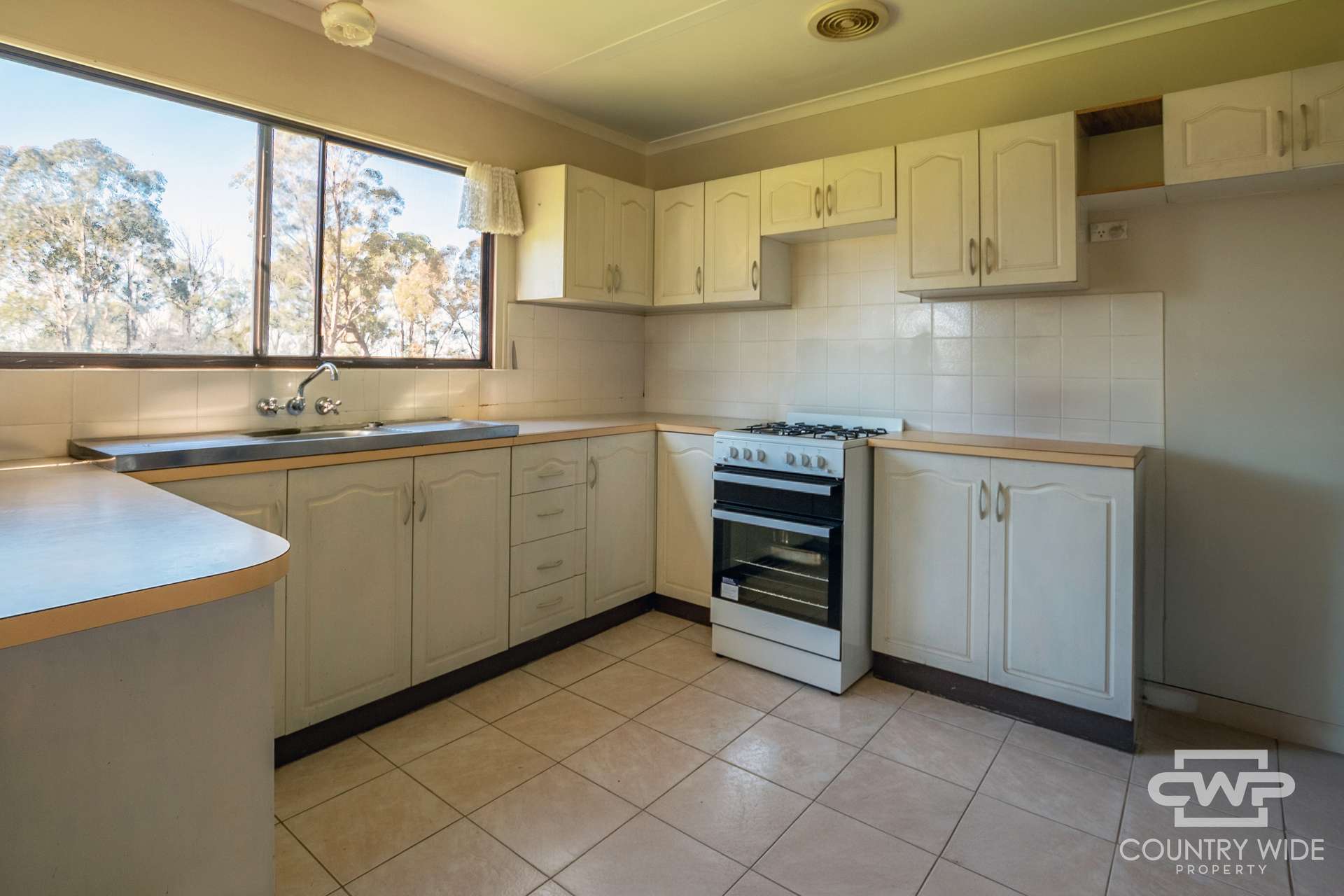 2207 Emmaville Road, Glen Innes For Sale by Farmbuy.com - image 6