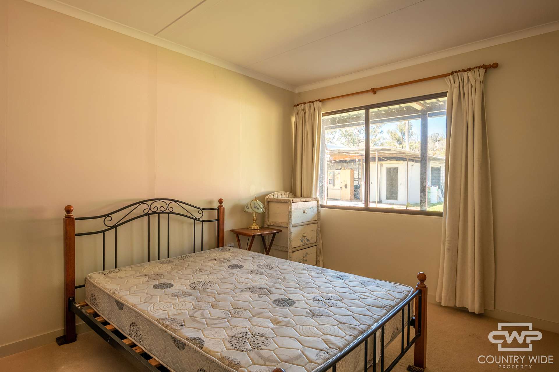 2207 Emmaville Road, Glen Innes For Sale by Farmbuy.com - image 9