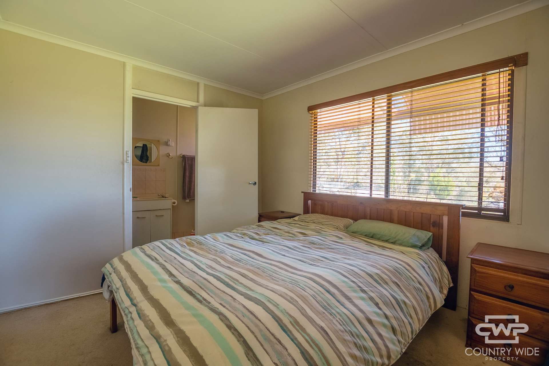 2207 Emmaville Road, Glen Innes For Sale by Farmbuy.com - image 7
