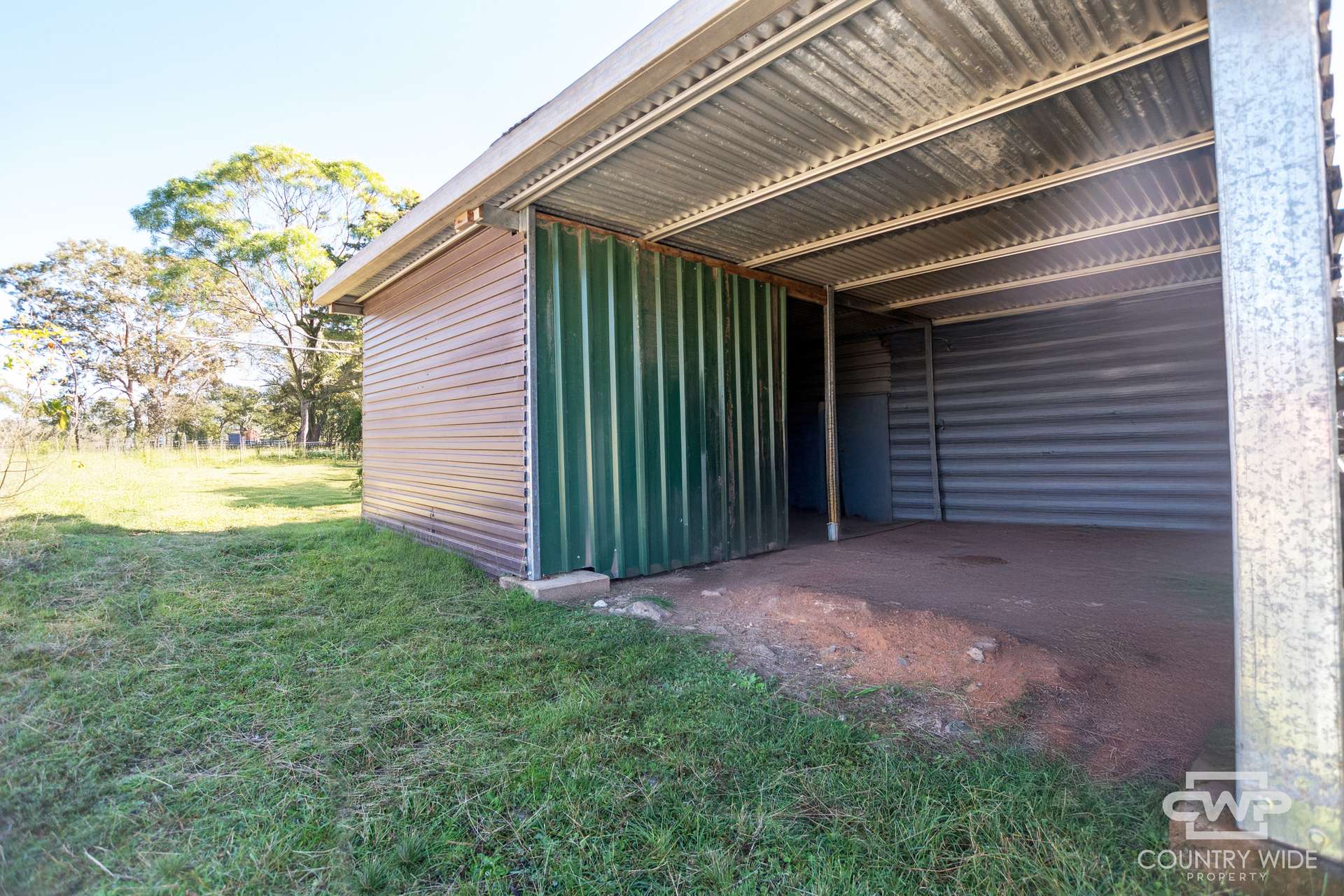 2207 Emmaville Road, Glen Innes For Sale by Farmbuy.com - image 13