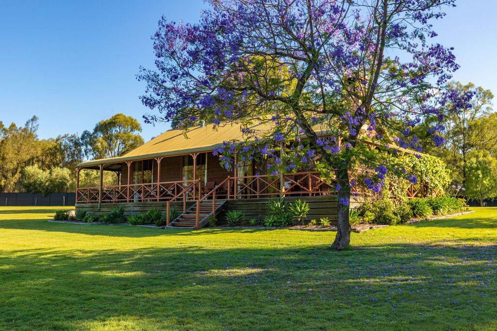 633 Hermitage Road, Pokolbin For Sale by Farmbuy.com - image 14
