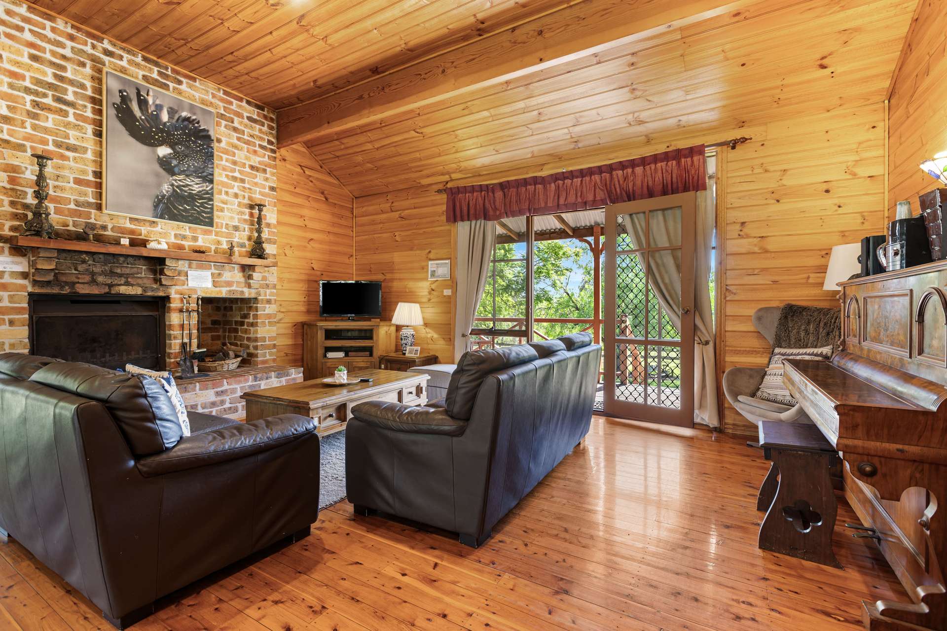 633 Hermitage Road, Pokolbin For Sale by Farmbuy.com - image 3