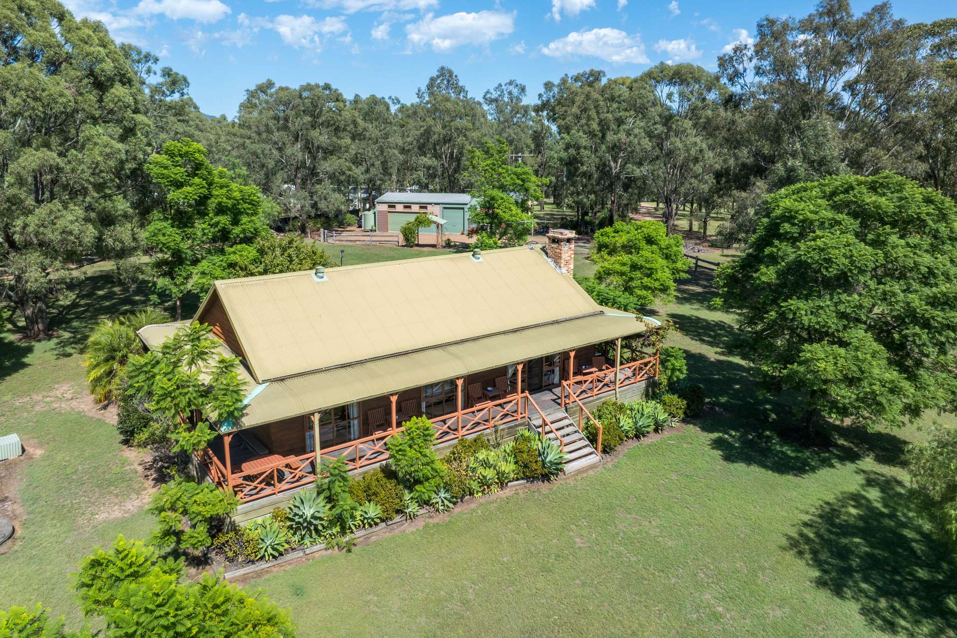 633 Hermitage Road, Pokolbin For Sale by Farmbuy.com - image 11