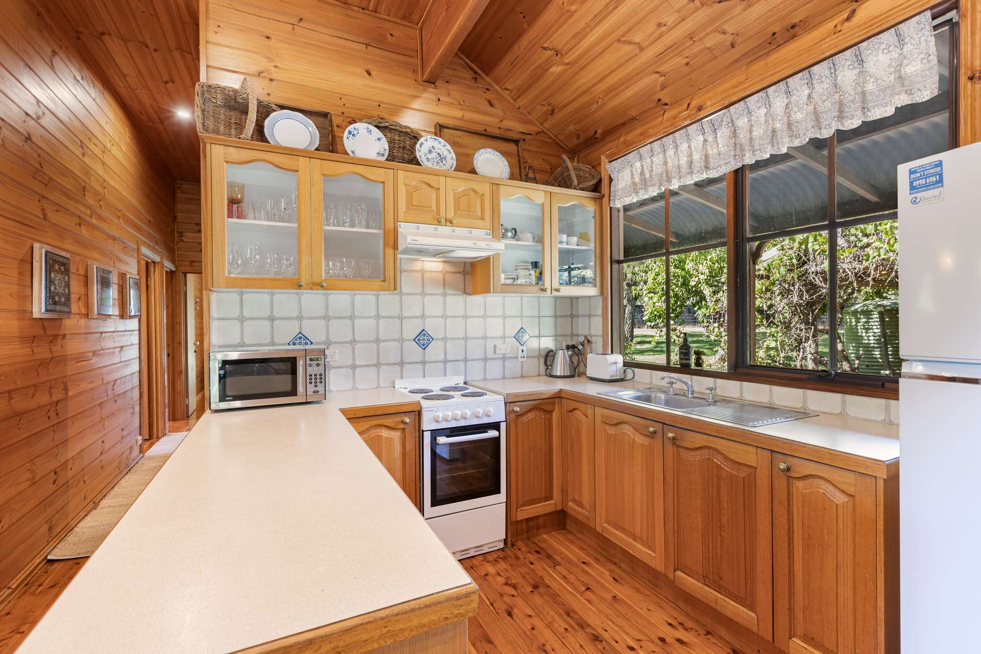 633 Hermitage Road, Pokolbin For Sale by Farmbuy.com - image 8