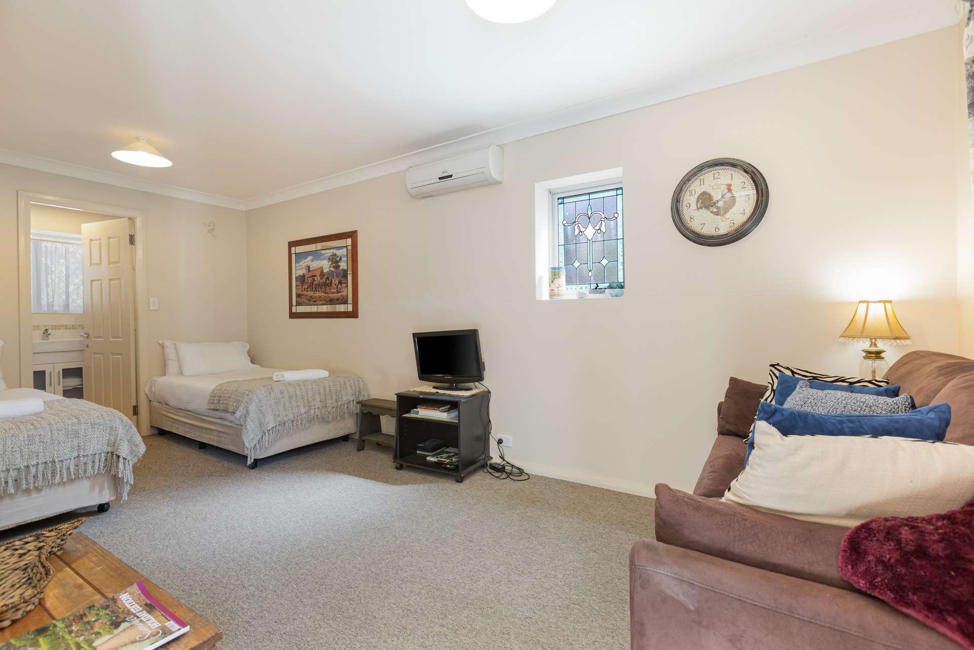 633 Hermitage Road, Pokolbin For Sale by Farmbuy.com - image 17