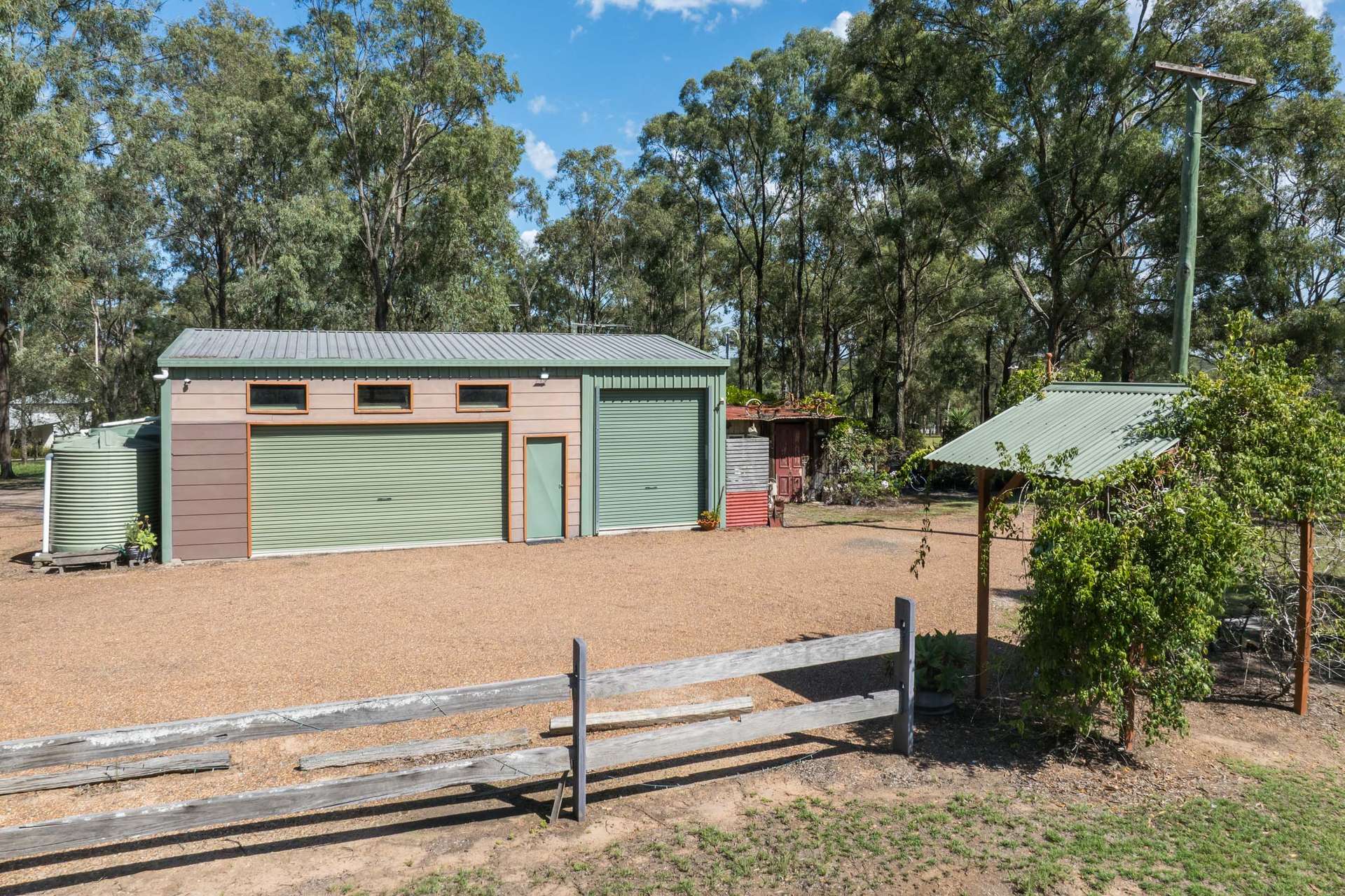 633 Hermitage Road, Pokolbin For Sale by Farmbuy.com - image 18