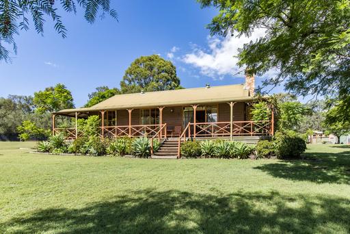633 Hermitage Road, Pokolbin NSW 2320