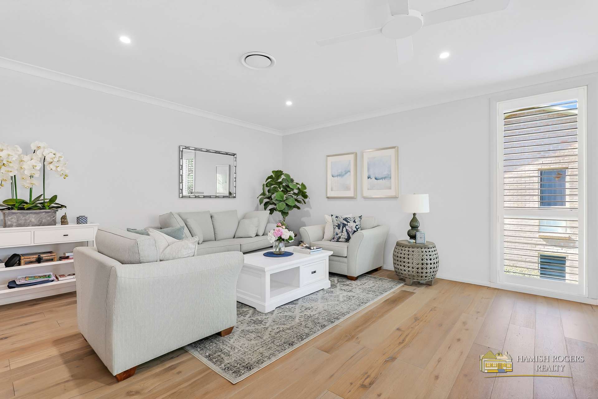 2 Corella Place, Cattai For Sale by Farmbuy.com - image 11
