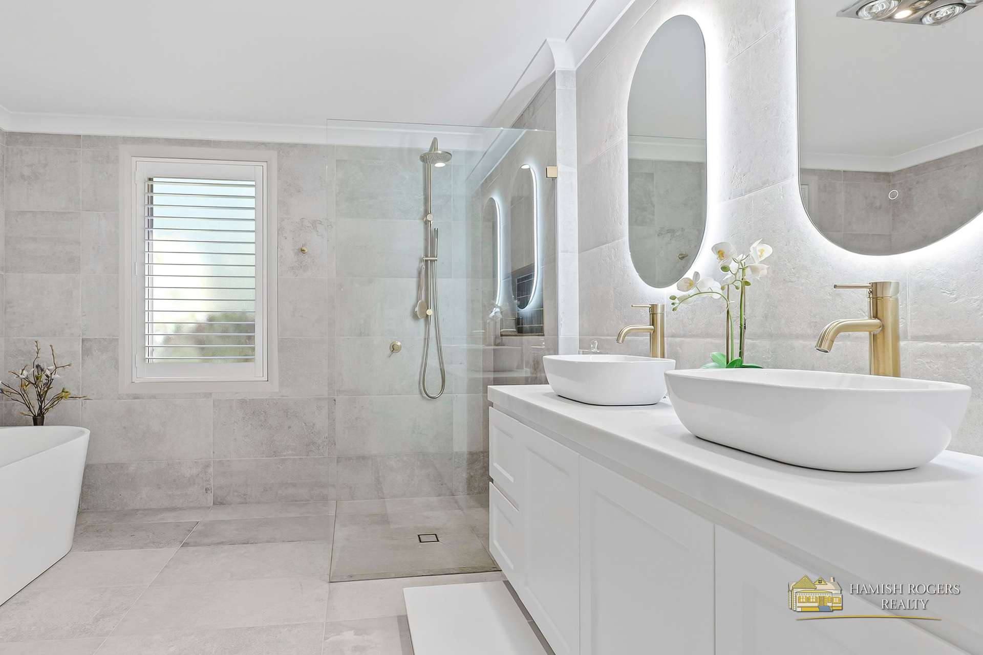 2 Corella Place, Cattai For Sale by Farmbuy.com - image 17