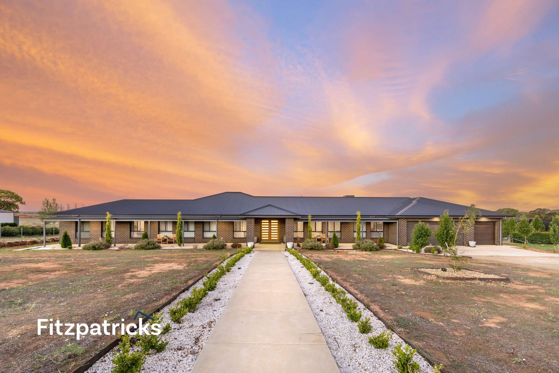 19 Sirius Way, Gumly Gumly For Sale by Farmbuy.com - image 1