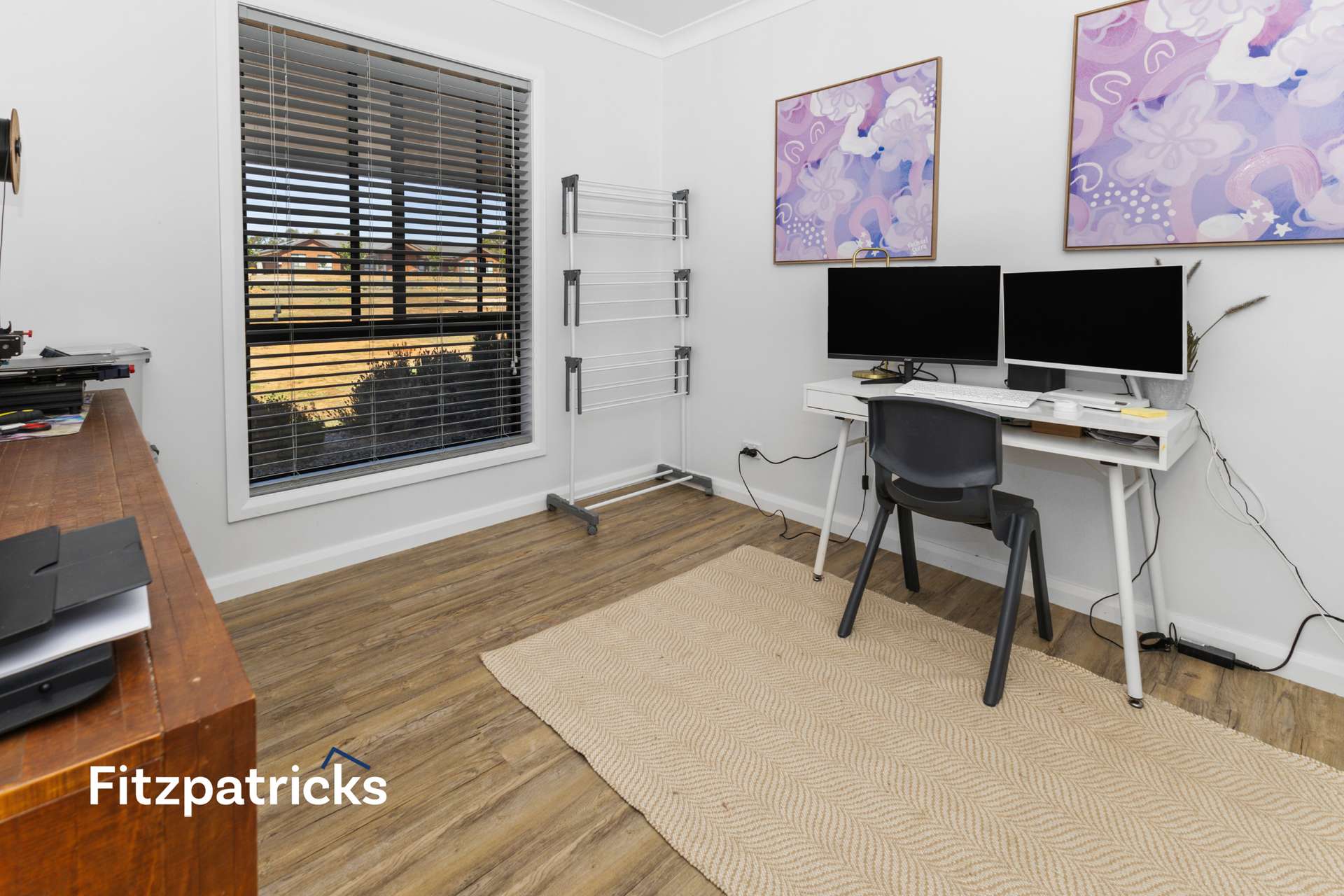 19 Sirius Way, Gumly Gumly For Sale by Farmbuy.com - image 29