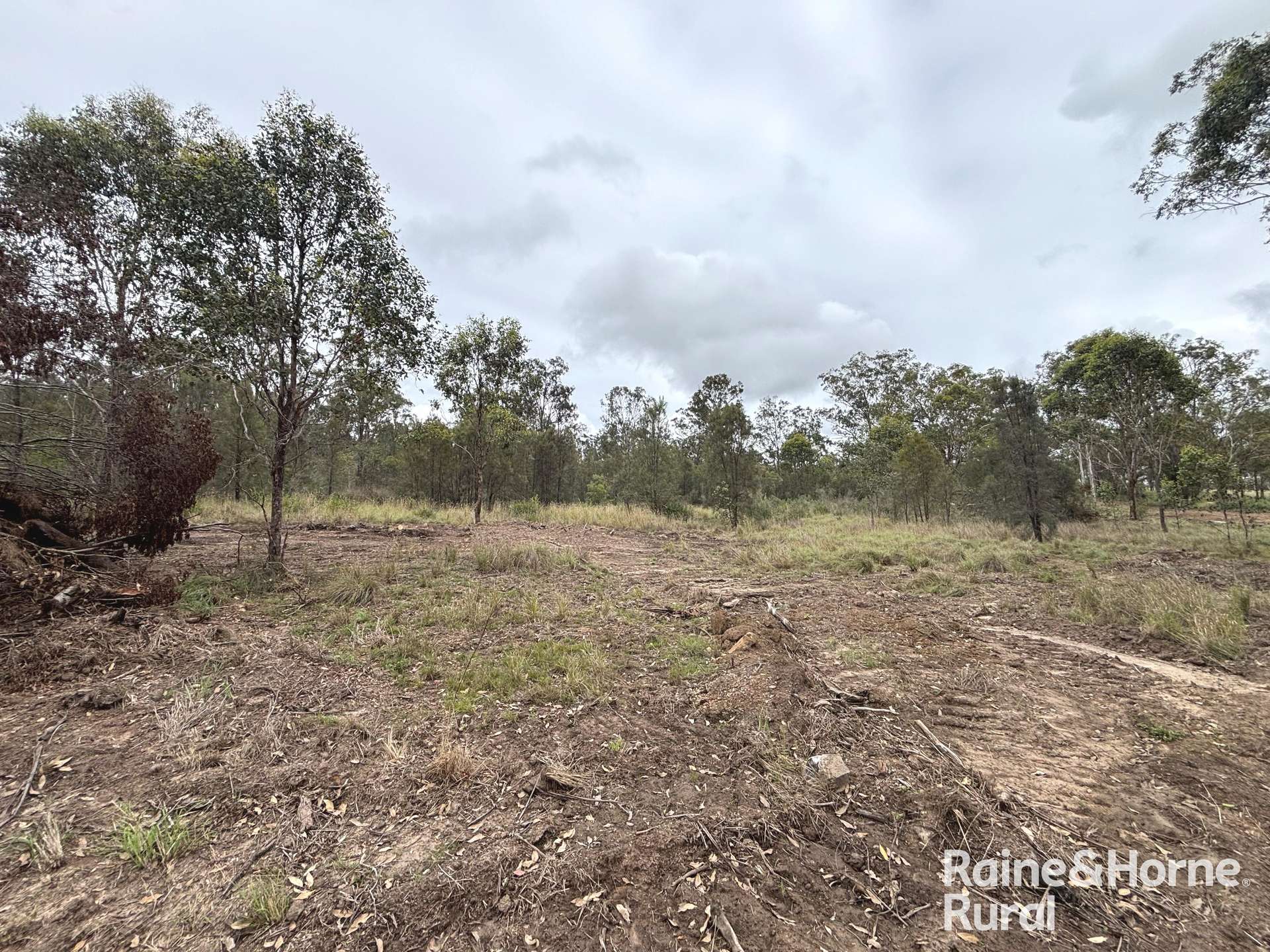 Lot 2 Kunioon Road, Kunioon For Sale by Farmbuy.com - image 14