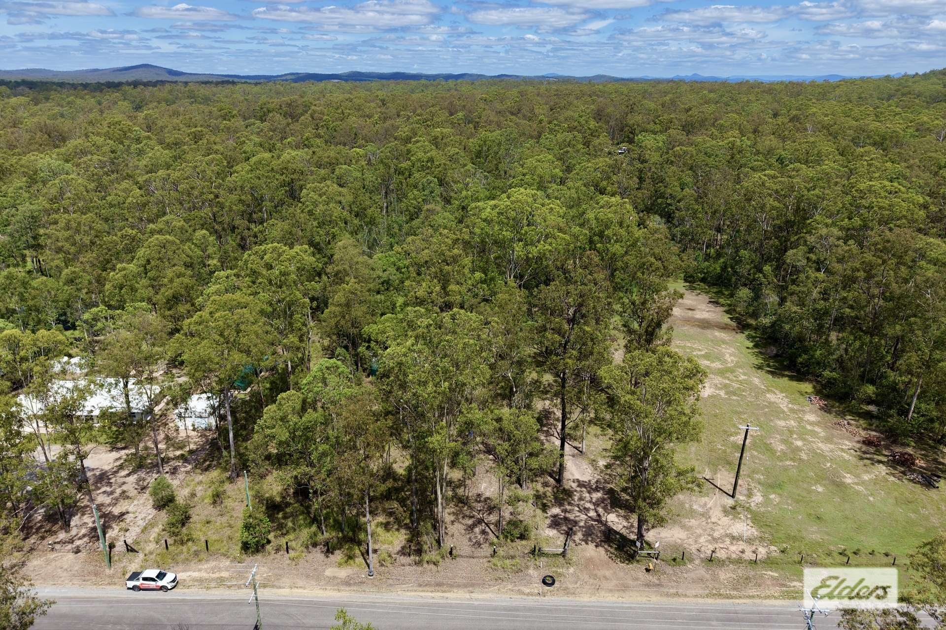 362 Wards Road, Glenwood Sold by Farmbuy.com - image 6