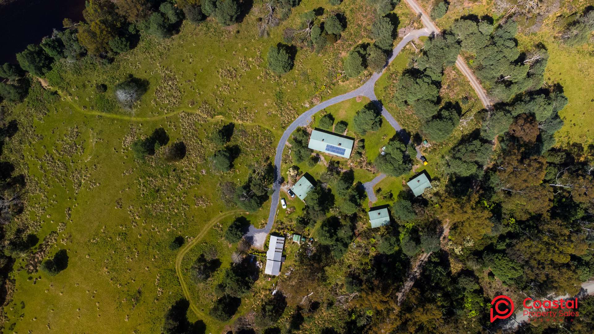 1519 Loongana Road, Loongana For Sale by Farmbuy.com - image 2