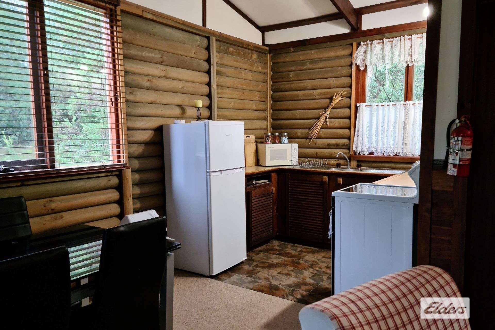 1519 Loongana Road, Loongana For Sale by Farmbuy.com - image 14