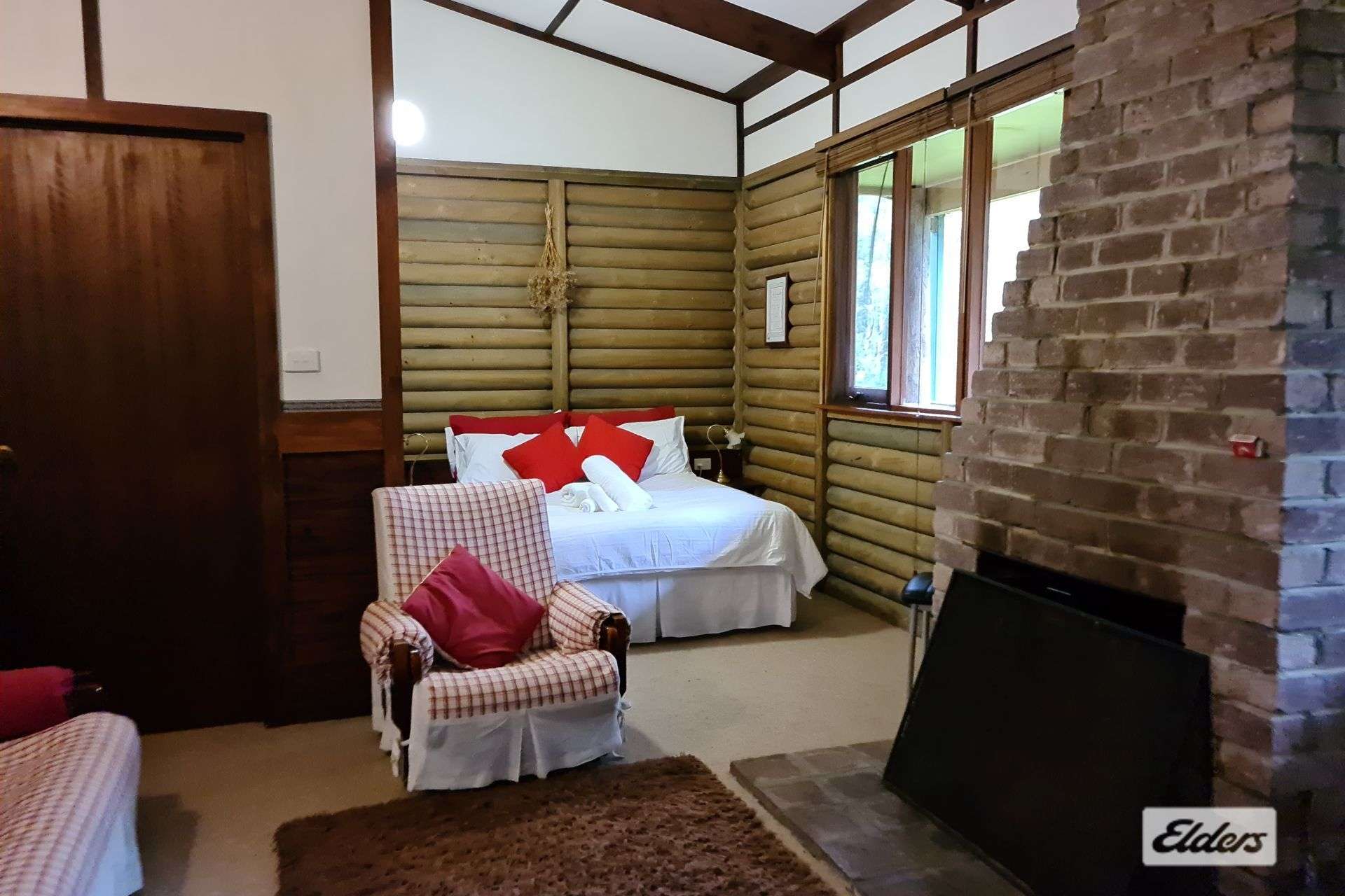 1519 Loongana Road, Loongana For Sale by Farmbuy.com - image 9