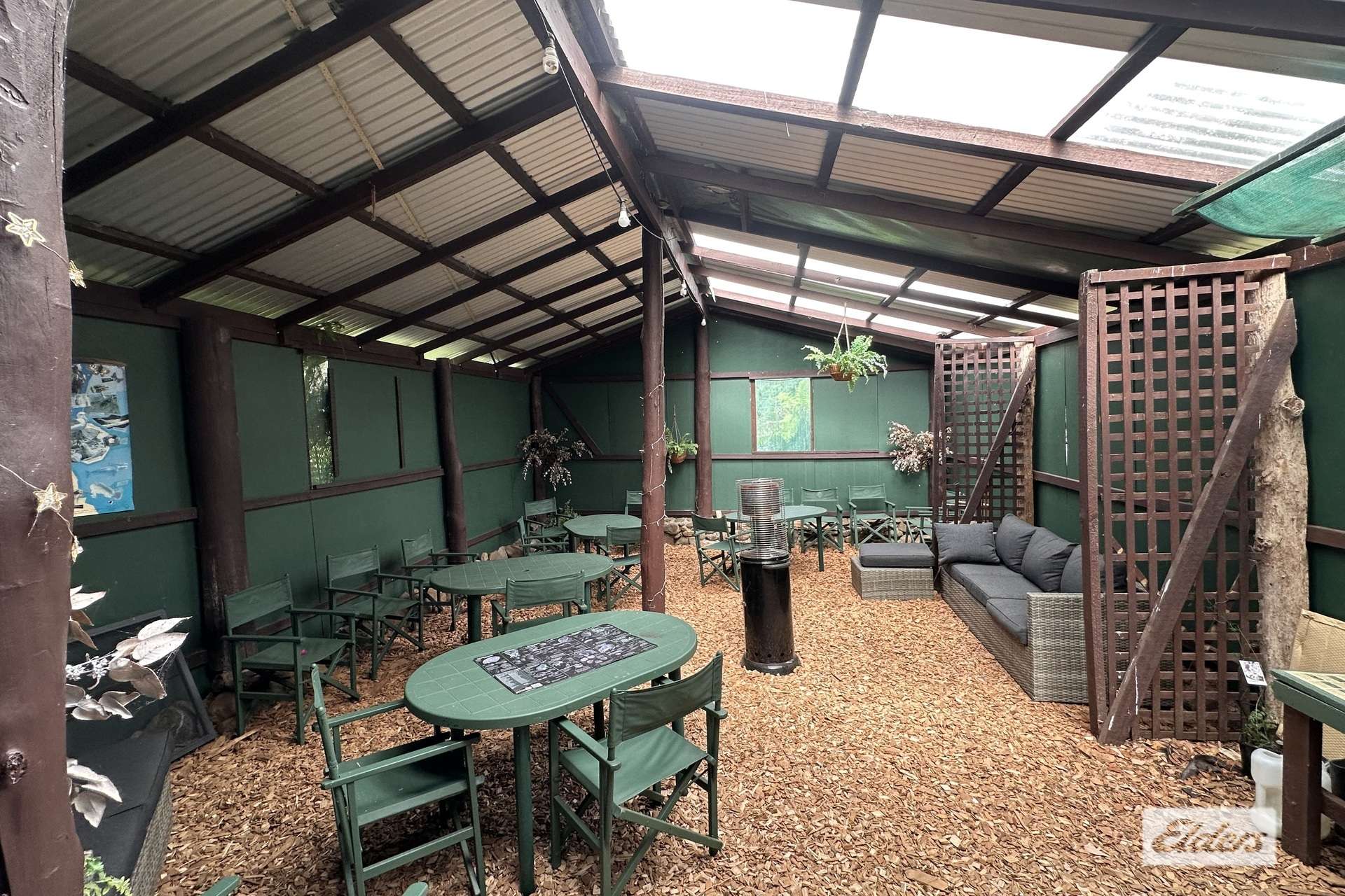 1519 Loongana Road, Loongana For Sale by Farmbuy.com - image 14