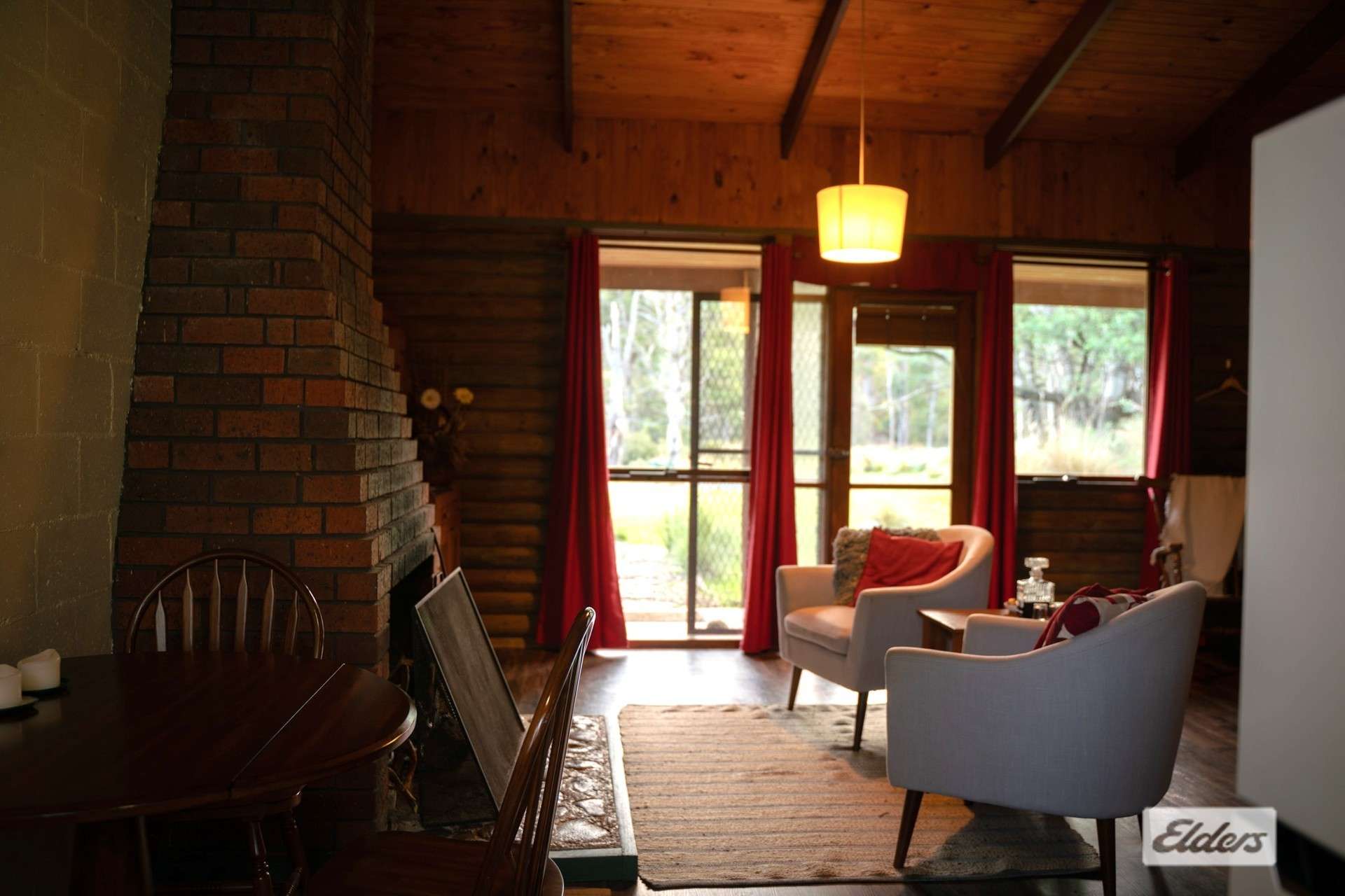 1519 Loongana Road, Loongana For Sale by Farmbuy.com - image 8