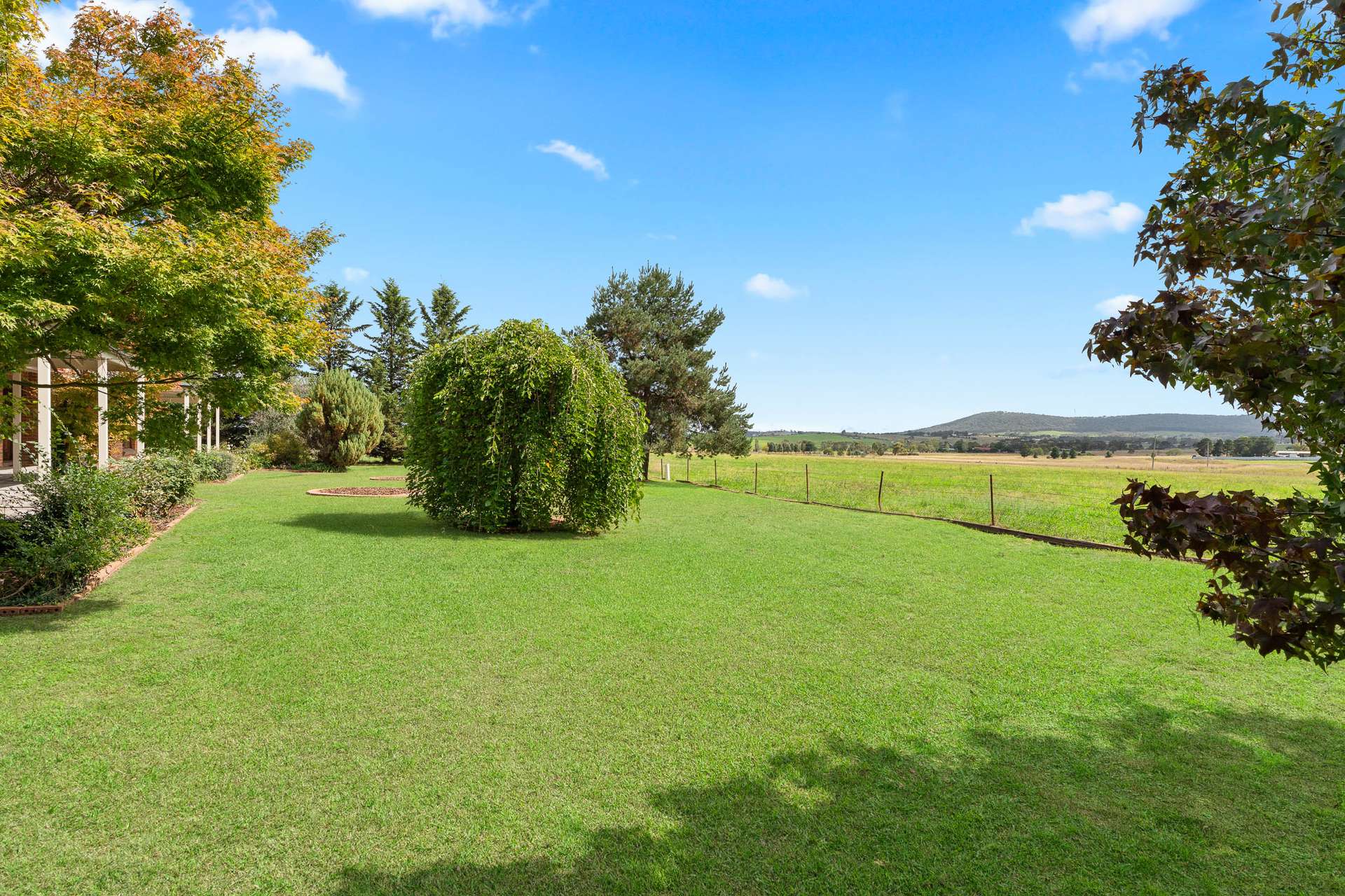 296 Mountain Ash Road, Gundary Via, Goulburn Sold by Farmbuy.com - image 22