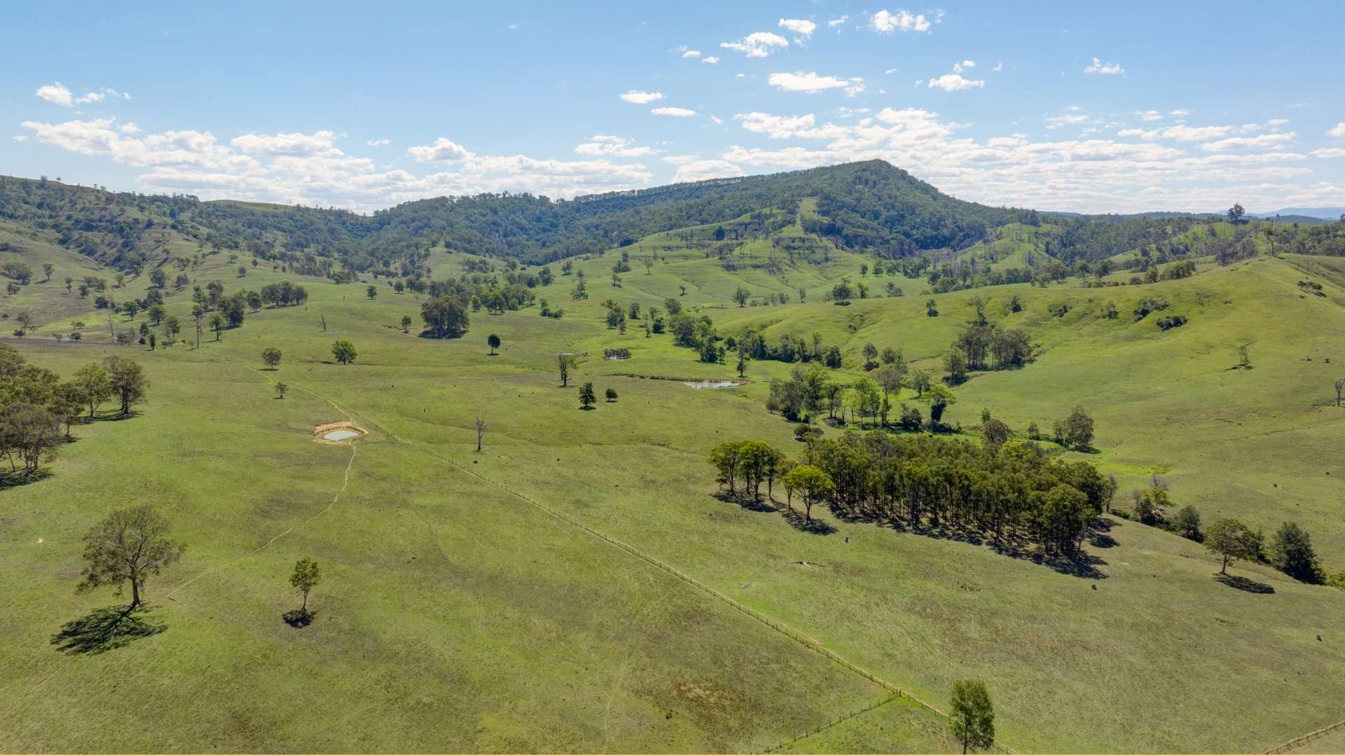 1993 Glendonbrook Road, Gresford Sold by Farmbuy.com - image 14