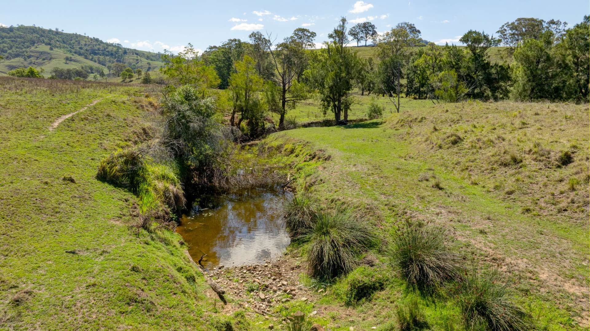 1993 Glendonbrook Road, Gresford Sold by Farmbuy.com - image 18
