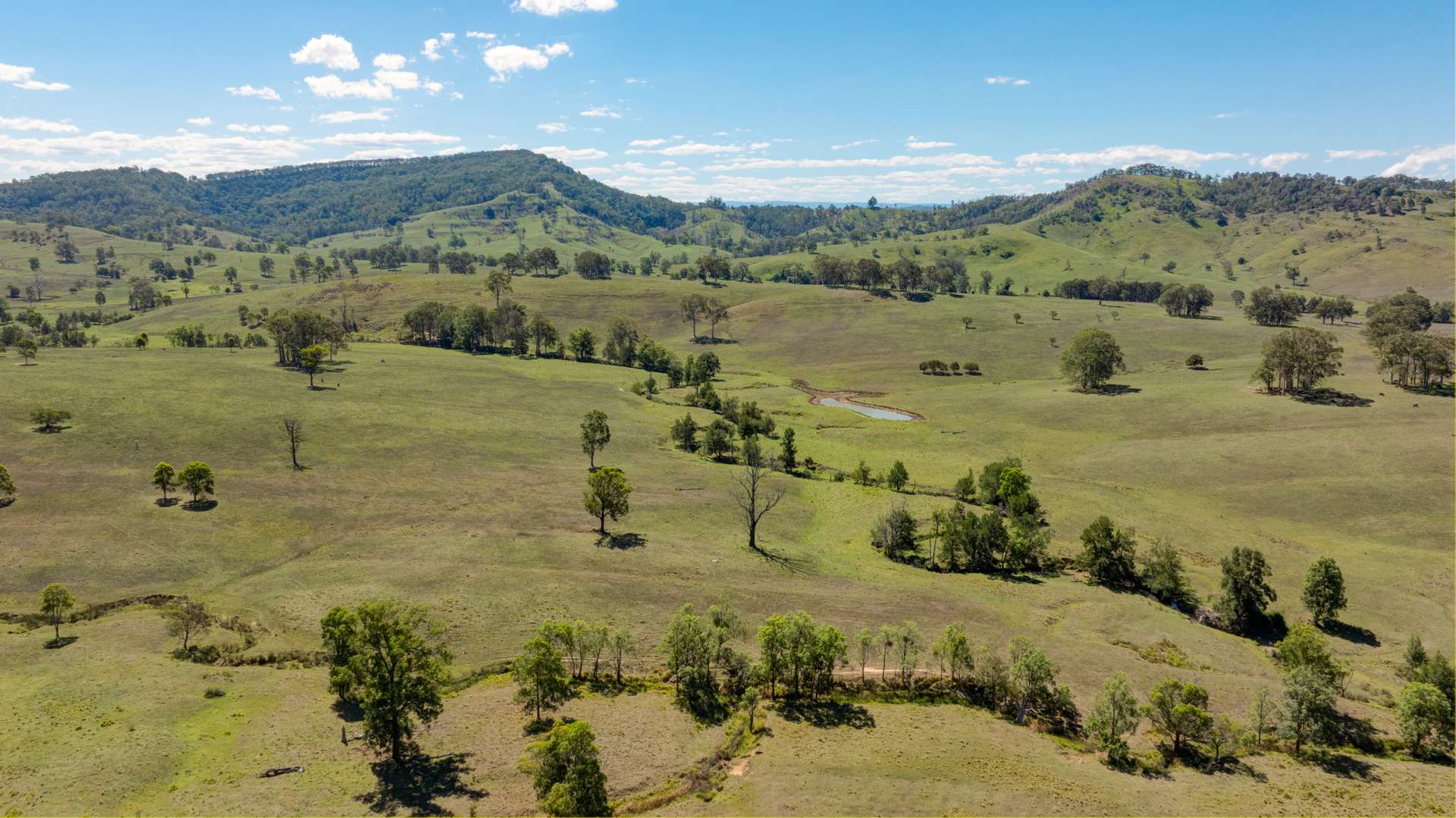 1993 Glendonbrook Road, Gresford Sold by Farmbuy.com - image 5