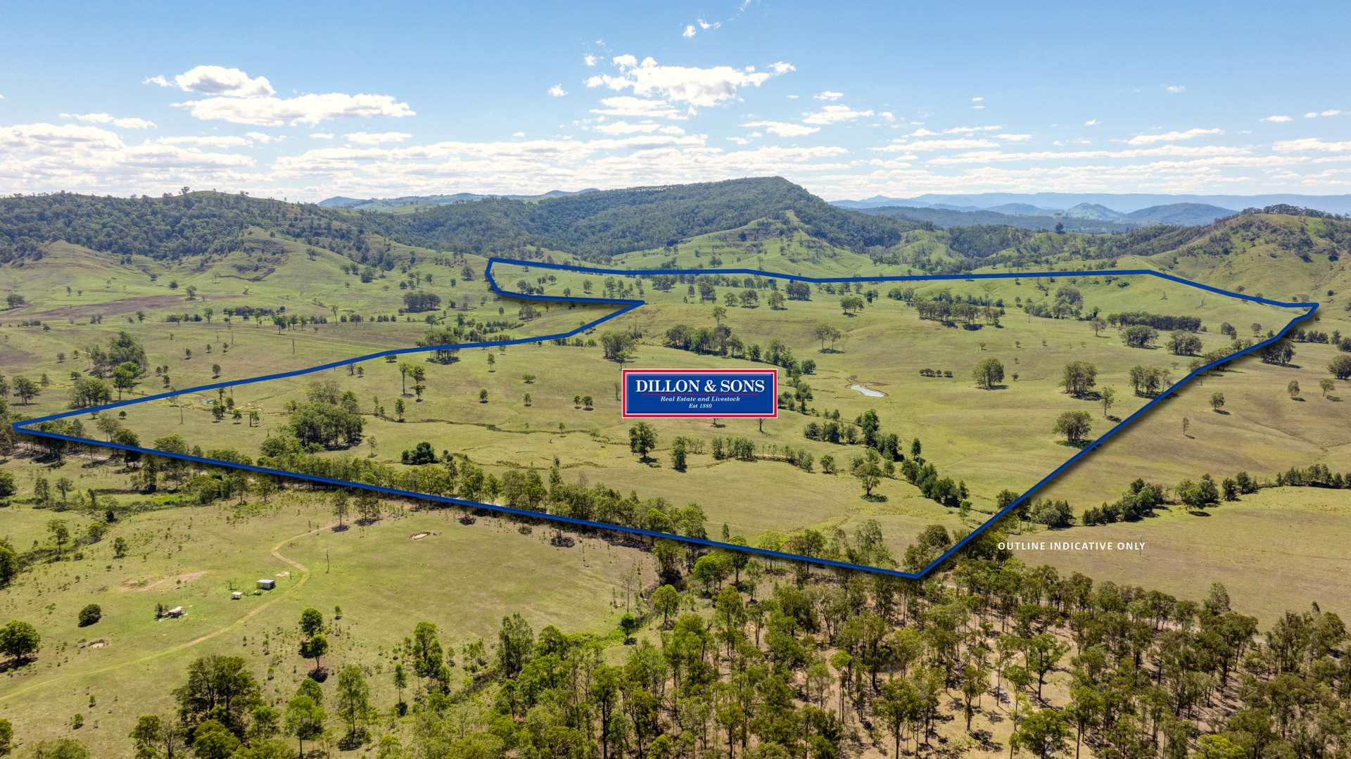 1993 Glendonbrook Road, Gresford Sold by Farmbuy.com - image 2